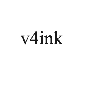 V4ink